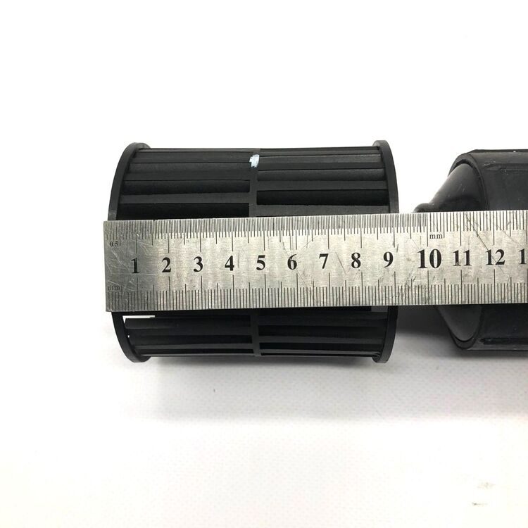 Мотор отопителя HITACHI 4641228/56500-10240
