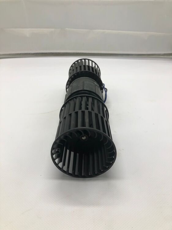Мотор отопителя HITACHI 4641228/56500-10240